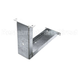 126-CDI-0030-S Delfield Support,Caster,4400