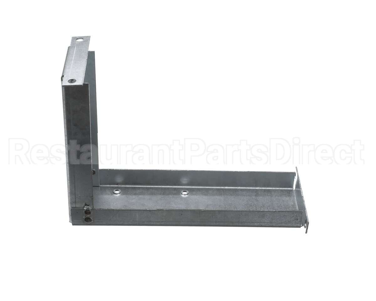 126-CDI-0030-S Delfield Support,Caster,4400