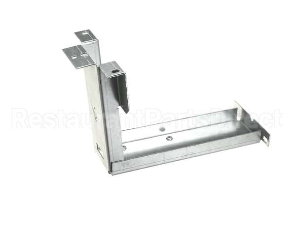 126-CDI-0036-S Delfield Support,Caster,4448-4472 Servi