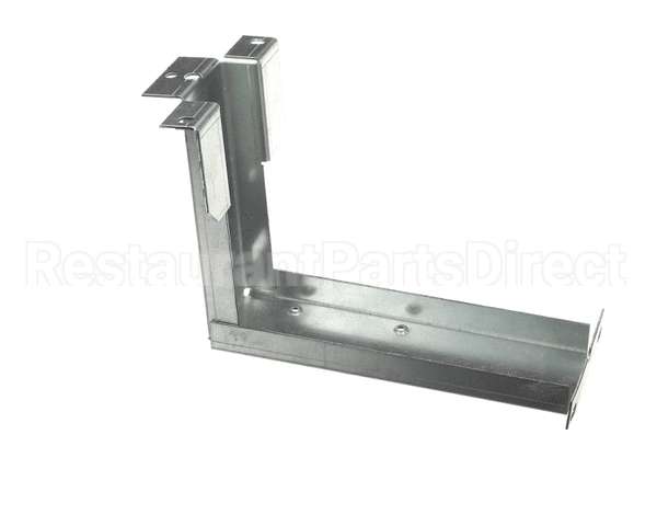 126-CDI-0036-S Delfield Support,Caster,4448-4472 Servi