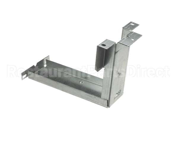 126-CDI-0036-S Delfield Support,Caster,4448-4472 Servi