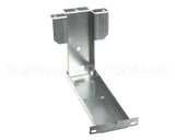 126-CDI-0036-S Delfield Support,Caster,4448-4472 Servi