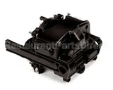 126.015 Nespresso B2B Bu Maintenance Kit