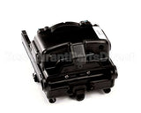 126.015 Nespresso B2B Bu Maintenance Kit