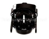 126.015 Nespresso B2B Bu Maintenance Kit