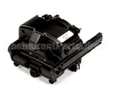 126.015 Nespresso B2B Bu Maintenance Kit