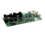 126.445 Nespresso Hupb Power Board Ul
