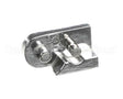 126.525 Nespresso Fixation Cup Supprt Left Assembly