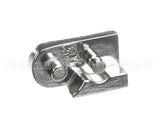 126.525 Nespresso Fixation Cup Supprt Left Assembly