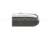 126.525 Nespresso Fixation Cup Supprt Left Assembly