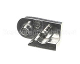 126.525 Nespresso Fixation Cup Supprt Left Assembly
