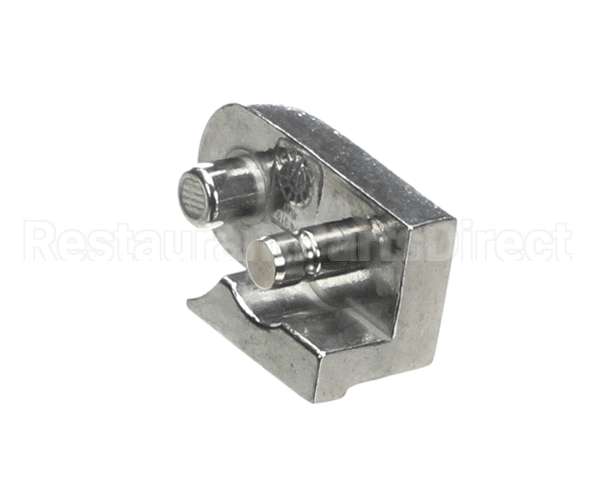 126.525 Nespresso Fixation Cup Supprt Left Assembly