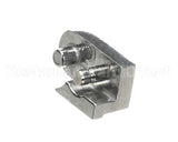 126.525 Nespresso Fixation Cup Supprt Left Assembly