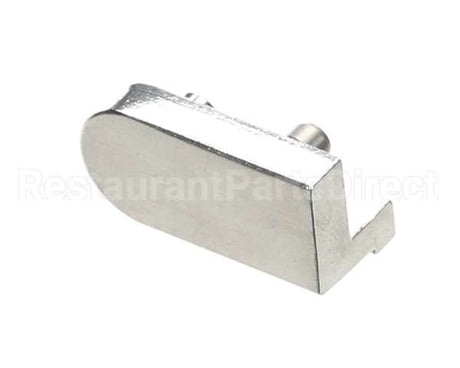 126.526 Nespresso Fixation Cup Support Right Assembly