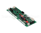 126.787 Nespresso Hacb Control Board Set