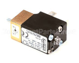 126.986 Nespresso 2/2-Way-Proprtional Valve 0.8M