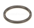1260-032 Concordia Beverage O Ring- Milk Valve-Nozzle