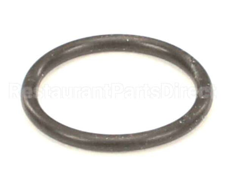 1260-032 Concordia Beverage O Ring- Milk Valve-Nozzle