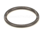 1260-032 Concordia Beverage O Ring- Milk Valve-Nozzle