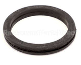 1260-051 Concordia Beverage Seal- Grom Brew Cast Nsf