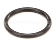 1260-054 Concordia Beverage O Ring- Htg Element