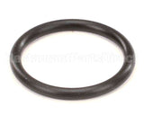 1260-054 Concordia Beverage O Ring- Htg Element