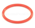 1260-072 Concordia Beverage Seal Upper Piston Integra
