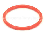 1260-072 Concordia Beverage Seal Upper Piston Integra