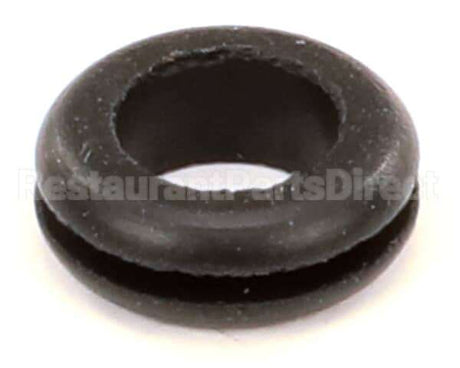 1260-081 Concordia Beverage Grom 13/32Idx1/2Gdx1/16