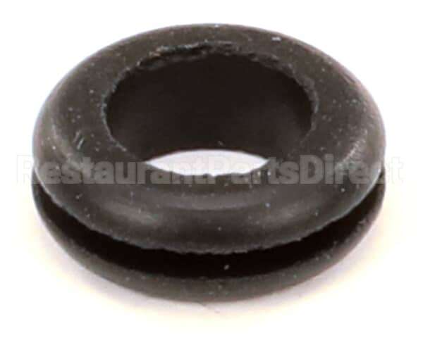 1260-081 Concordia Beverage Grom 13/32Idx1/2Gdx1/16