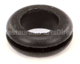 1260-081 Concordia Beverage Grom 13/32Idx1/2Gdx1/16