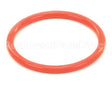 1260-090 Concordia Beverage O-Ring Bean Hopper Xpress