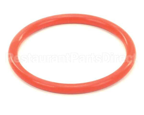 1260-090 Concordia Beverage O-Ring Bean Hopper Xpress