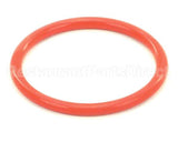 1260-090 Concordia Beverage O-Ring Bean Hopper Xpress