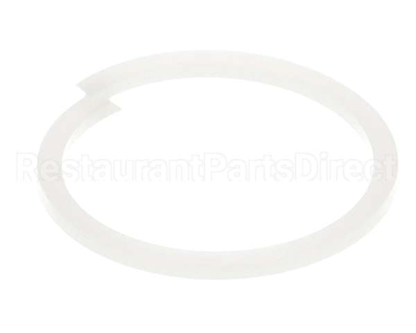 1260-091 Concordia Beverage Ring Guide Lwr Piston