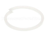 1260-091 Concordia Beverage Ring Guide Lwr Piston