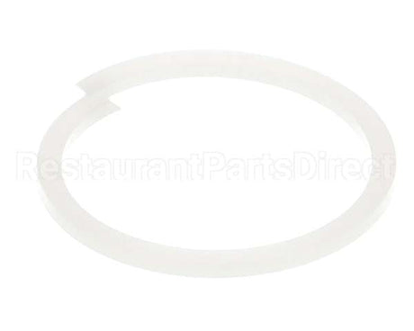 1260-091 Concordia Beverage Ring Guide Lwr Piston