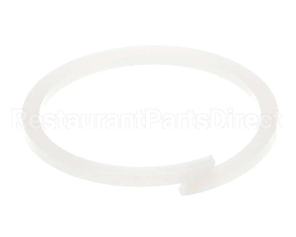 1260-091 Concordia Beverage Ring Guide Lwr Piston
