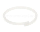 1260-091 Concordia Beverage Ring Guide Lwr Piston