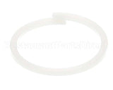 1260-091 Concordia Beverage Ring Guide Lwr Piston