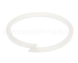 1260-091 Concordia Beverage Ring Guide Lwr Piston