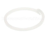 1260-091 Concordia Beverage Ring Guide Lwr Piston