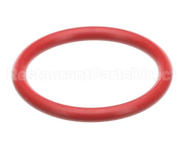 1260-093 Concordia Beverage Seal Piston 2.5K