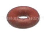 1260-099 Concordia Beverage Oring Choc Man 004