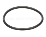 1260-114 Concordia Beverage O-Ring -130 Milk Bowl X6