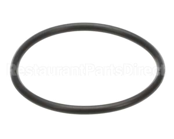 1260-114 Concordia Beverage O-Ring -130 Milk Bowl X6