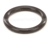 1260-135 Concordia Beverage Oring 114 Viton