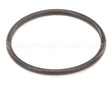 1260-143 Concordia Beverage O-Ring -130 Parco 5778-70