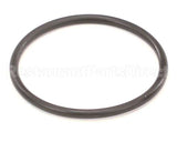 1260-143 Concordia Beverage O-Ring -130 Parco 5778-70