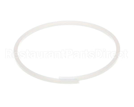 1260-155 Concordia Beverage O-Ring Wiper Lwr Piston